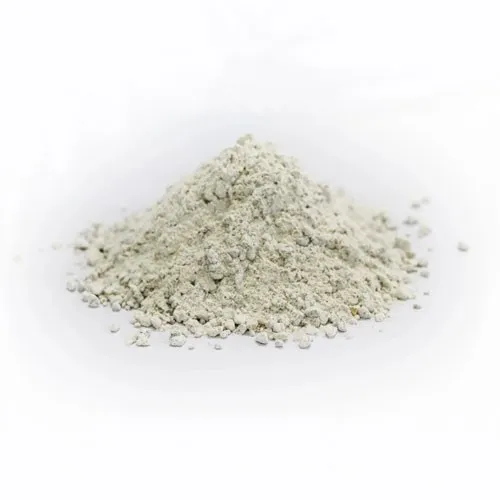 Acid-Refractories-Supplier