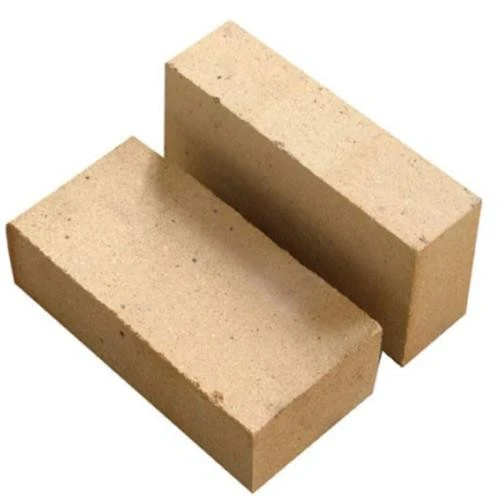 Alumina Silicate Brick