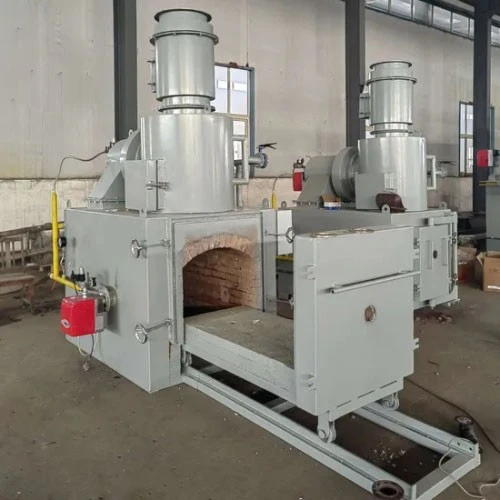 Animal-Pet-Incinerators Animal-Pet-Incinerators