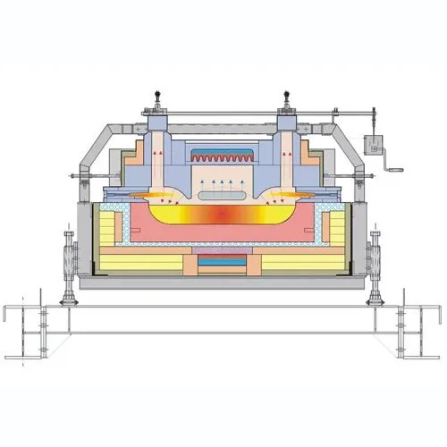 Crystal-Furnace-For-Sale