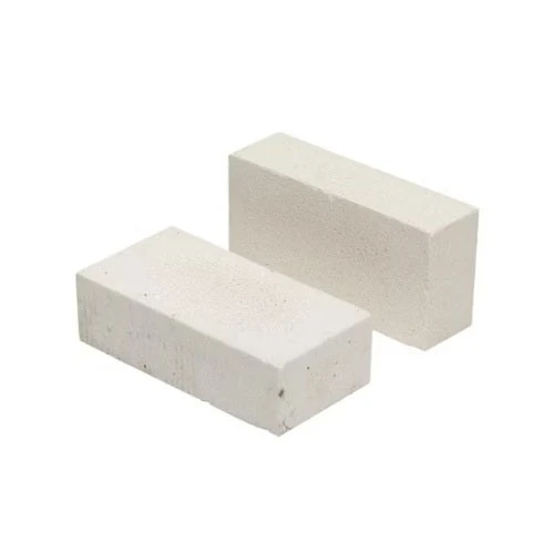 JM28-Insulation-Brick-For-Sale JM28-Insulation-Brick-For-Sale