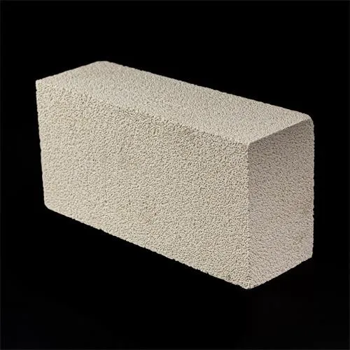 JM30-Insulation-Brick