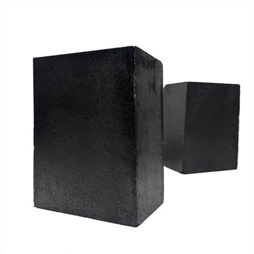 magnesia carbon refractory magnesia carbon refractory