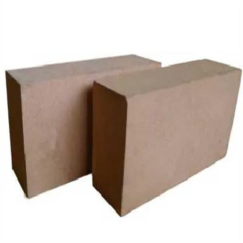 chrome bricks chrome bricks