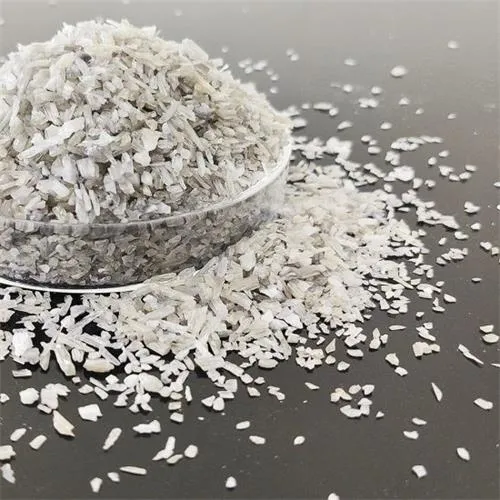 Fused Zirconia Mullite Refractory Fused Zirconia Mullite Refractory