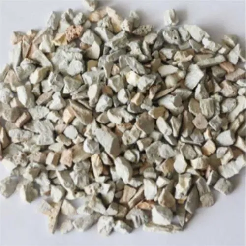 fused zirconia mullite material fused zirconia mullite material
