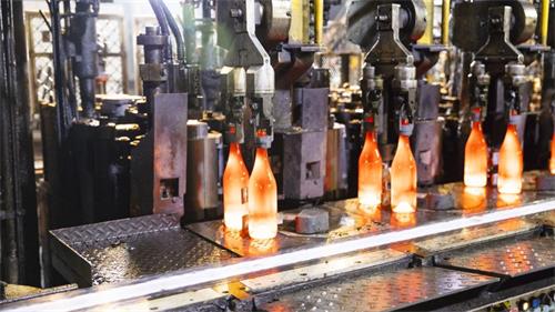 Applications-Of-Oxy-Fuel-Glass-Furnace Applications-Of-Oxy-Fuel-Glass-Furnace