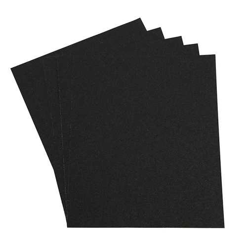 silicon-carbide-sheet-supplier