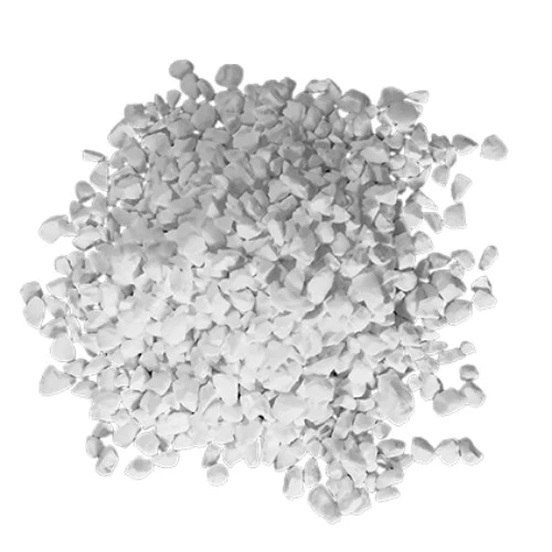 Tabular Alumina Tabular Alumina