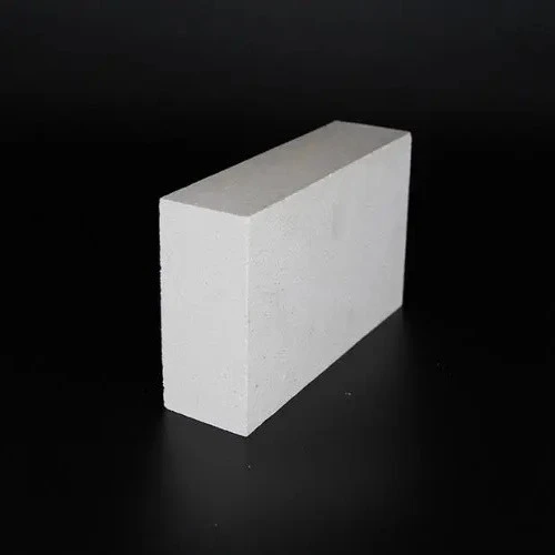 zirconia brick for sale zirconia brick for sale