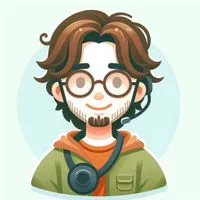 إميلي تشانغ
